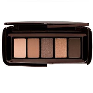 HOURGLASS Graphik Eyeshadow Palette-Ravine